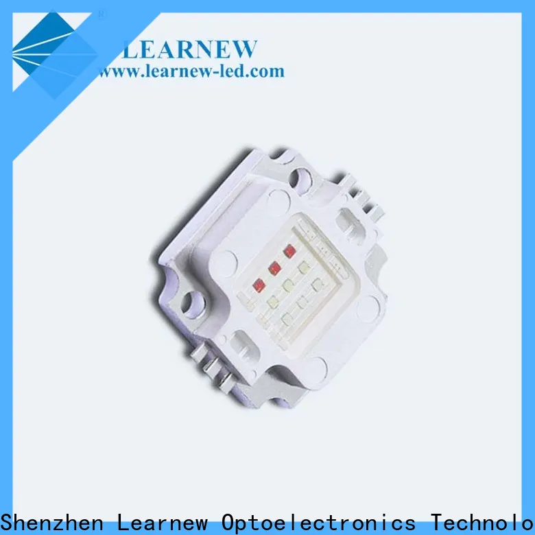 Learnew best value chip led cob 10w inquire now for promotion