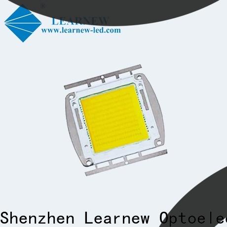 Learnew high power smd led company for high power light