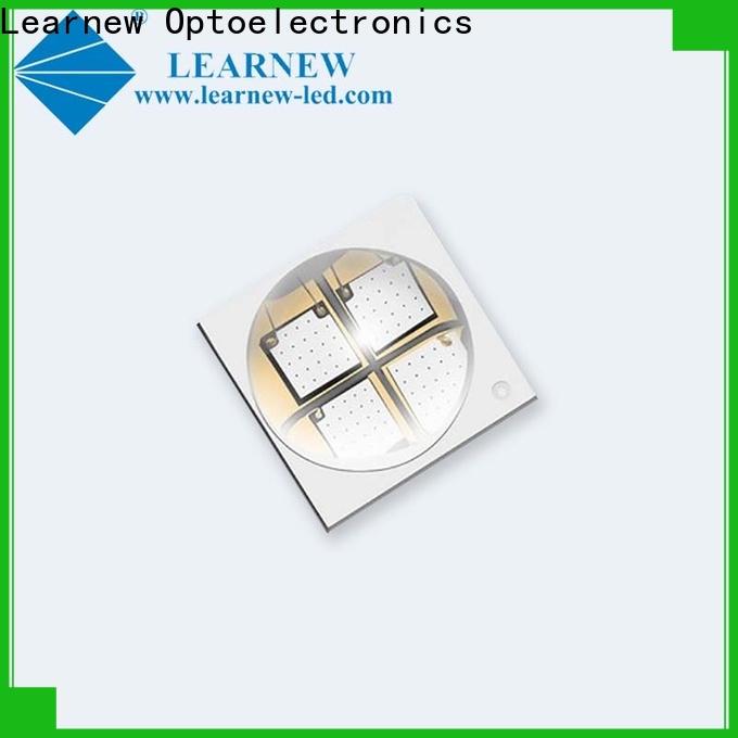 quality 5050 smd led chip from China for led light