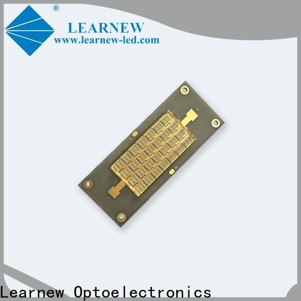 Learnew custom led light chips best manufacturer for sale