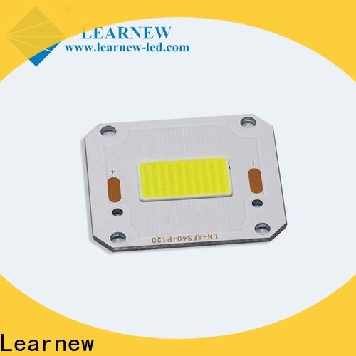 Learnew best value chip cob factory for promotion