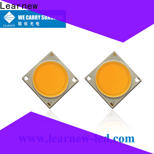 Learnew led grow chip suppliers for car light