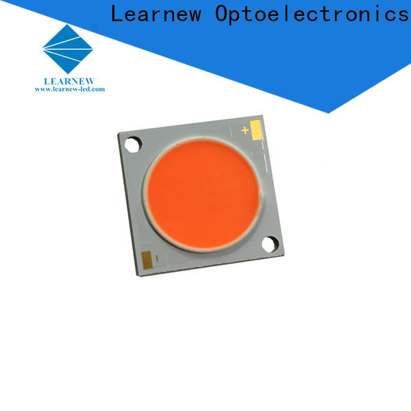 Learnew top quality cob 50w led for business for promotion