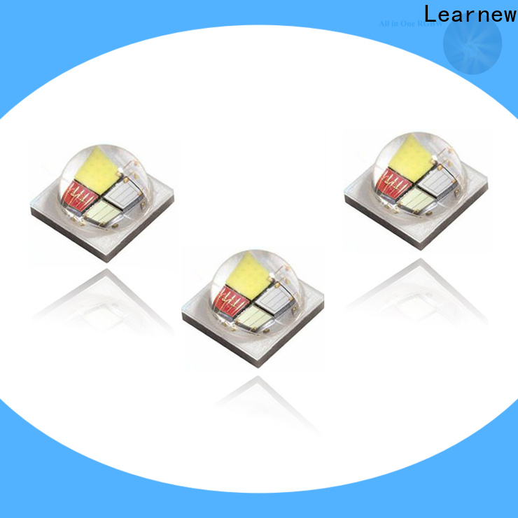 hot-sale chip led cob 10w with good price for high power light