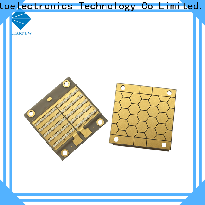 Learnew led chip types with good price for led light