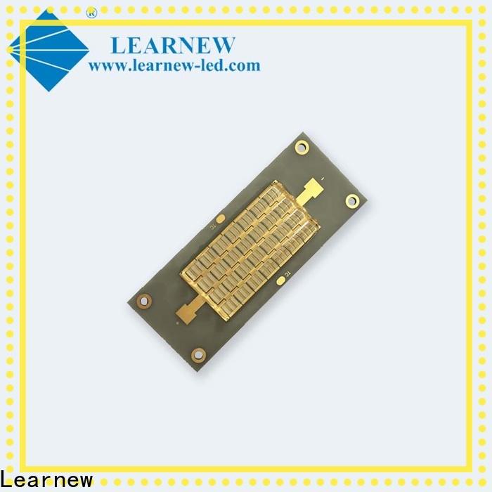 cost-effective led chip model suppliers bulk production