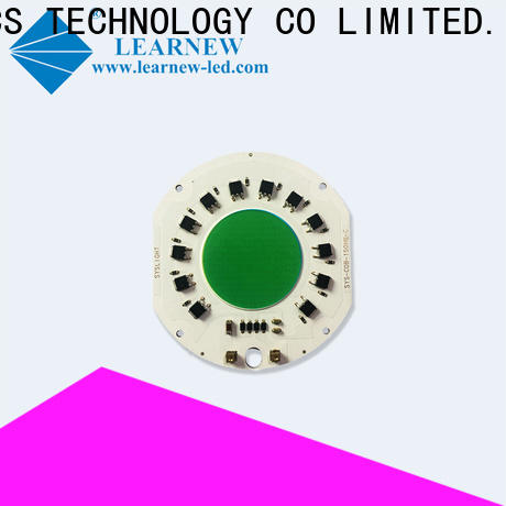 Learnew latest led grow light cob factory direct supply for sale