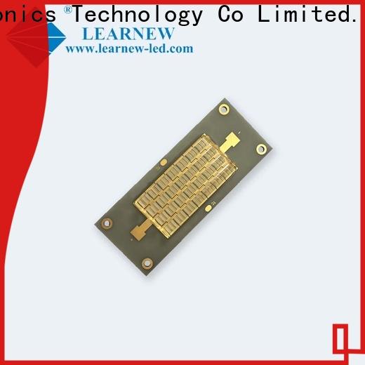 Learnew smd chips for business for sale