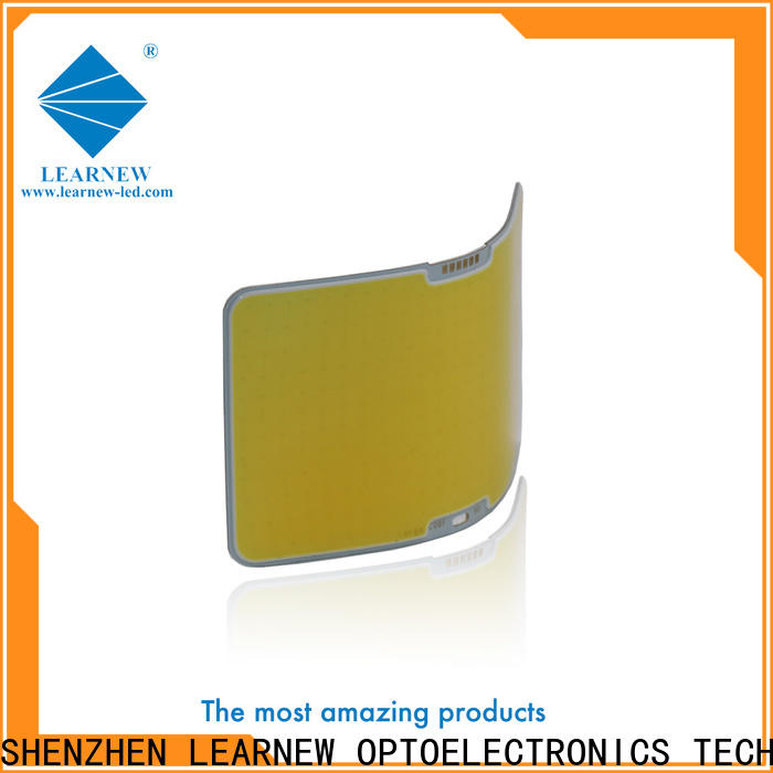 Learnew professional led chip 1w suppliers for spotlight