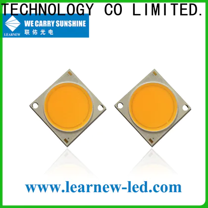 Learnew led grow light cob best supplier for promotion