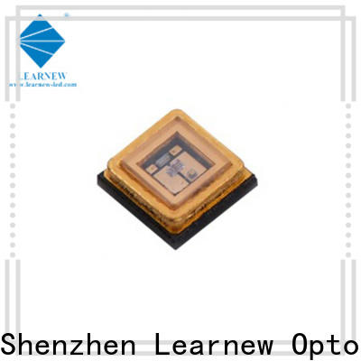Learnew cost-effective uv led chip from China for sale