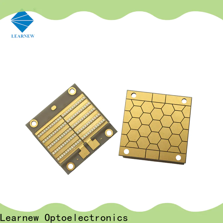 Learnew 5050 smd led chip company for sale