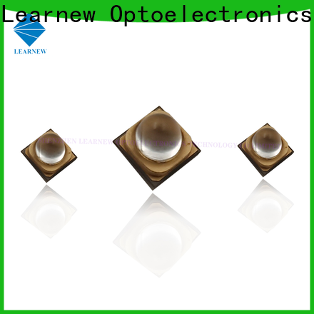 Learnew most efficient led chip inquire now bulk buy