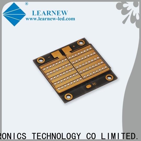Learnew uv smd led inquire now for led light