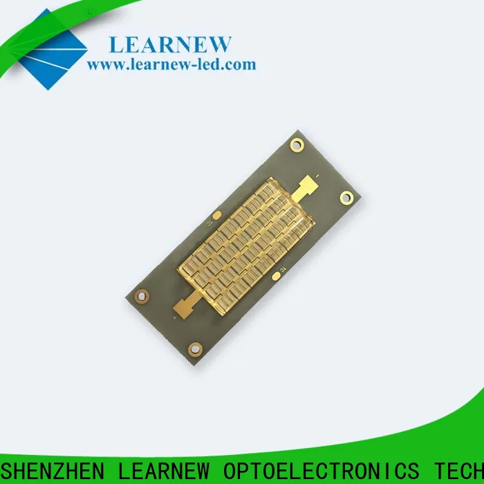 Learnew hot selling led smd panel chip best manufacturer for sale