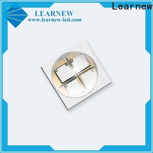 Learnew best price smd led chips manufacturer for sale