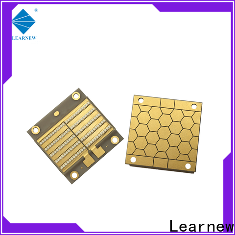 Learnew led chip size directly sale bulk production