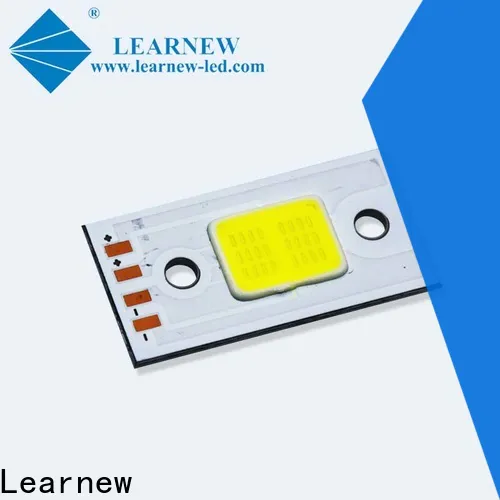 quality 12v cob led suppliers for sale