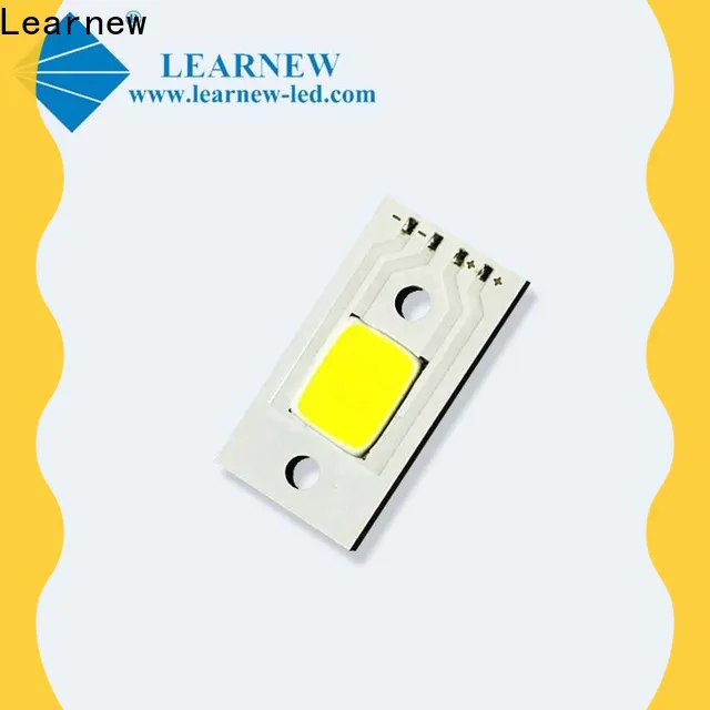 Learnew best price 12v cob led inquire now for headlight