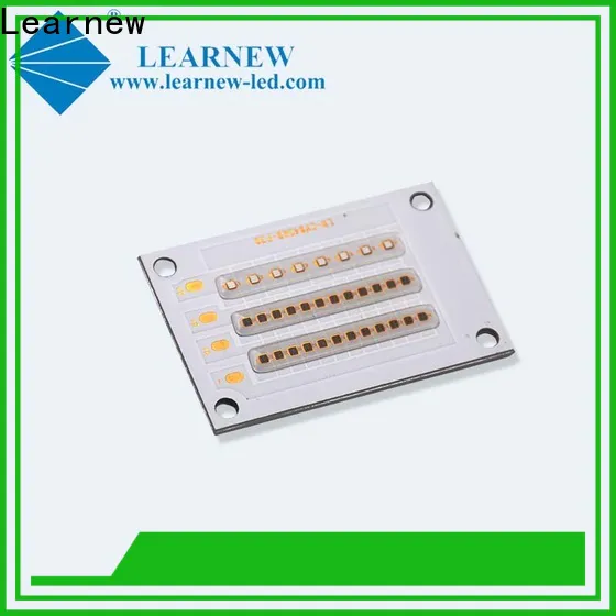 Learnew cob led grow wholesale for promotion