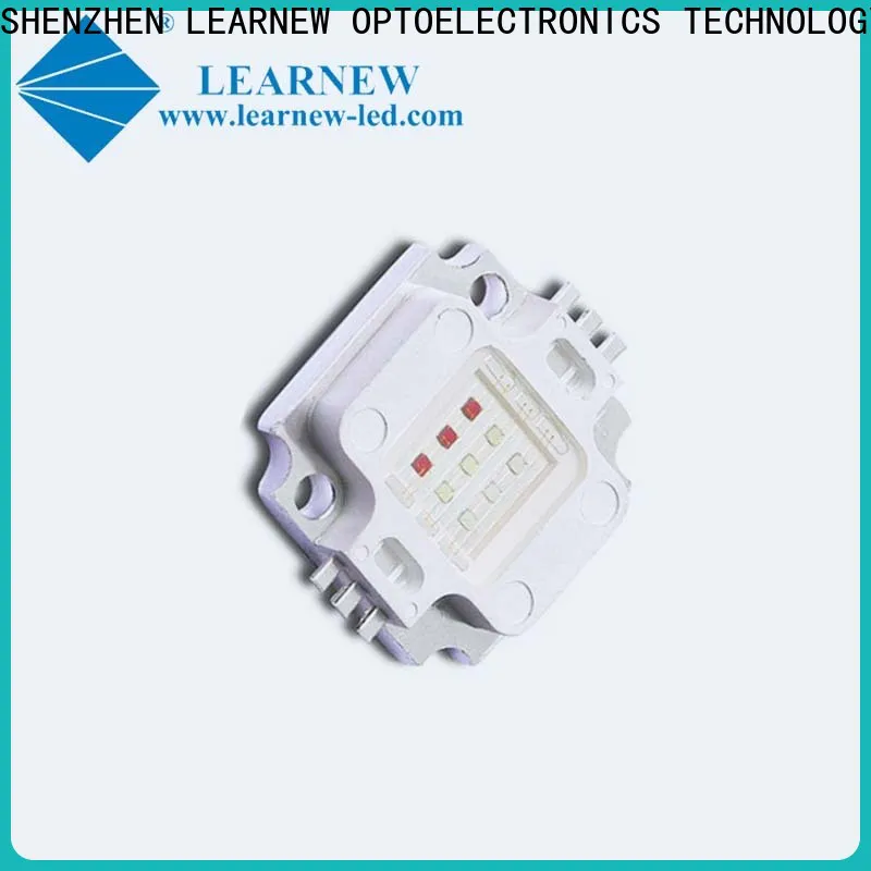 stable high power led for car directly sale bulk buy