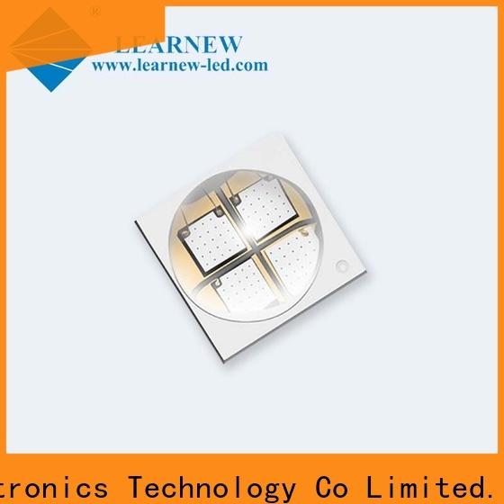 Learnew high quality smd led chip sizes suppliers bulk production