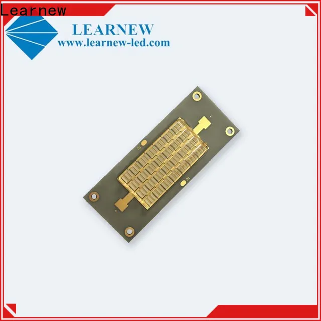 Learnew smd led chip best supplier for sale