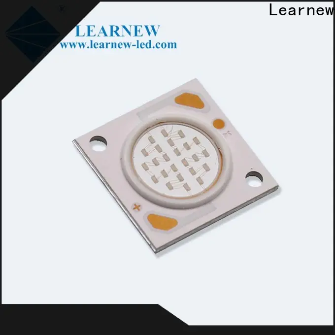 popular led chip 30w inquire now for headlamp