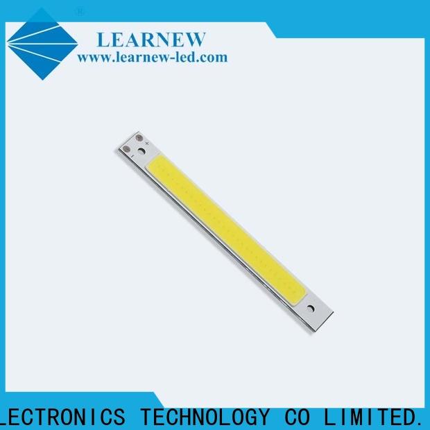 Learnew cheap led 3w chip factory direct supply for lamp