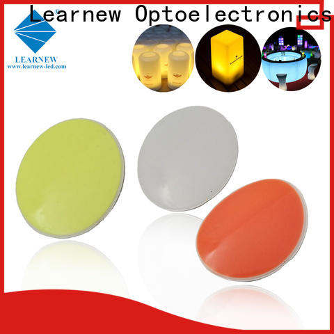 Learnew factory price flex led lights supply for bulb