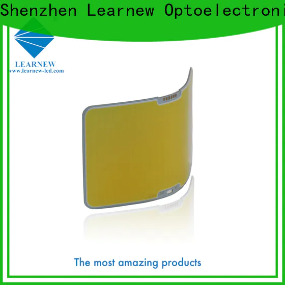 top quality flip led manufacturer for sale