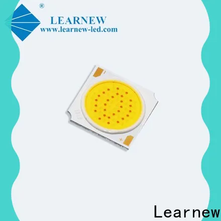 Learnew new led chip best manufacturer for promotion