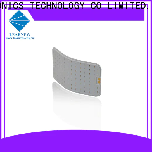 top quality flip chip technology best supplier bulk buy