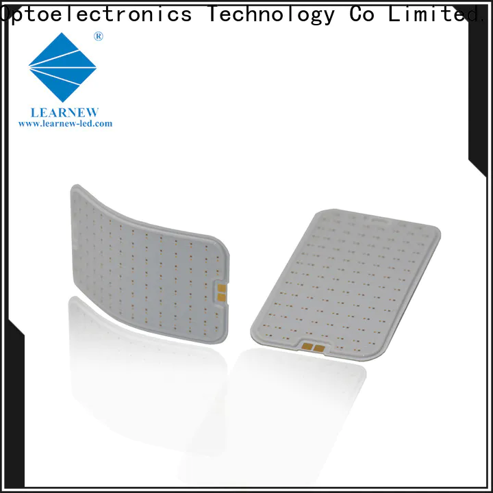 Learnew new flip chip best supplier for promotion