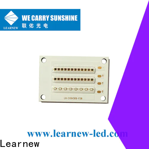 Learnew new 220v led chip for business for auto lamp