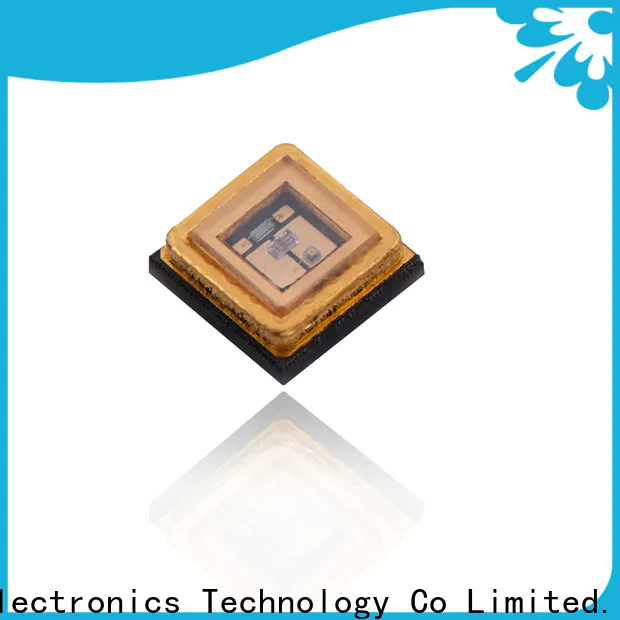 Learnew quality best led chips wholesale for sale