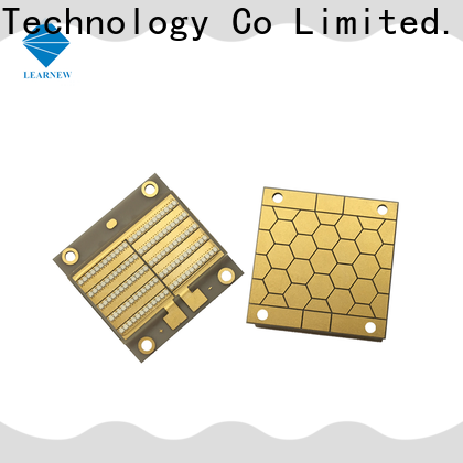 customized smd led chip sizes best supplier bulk production