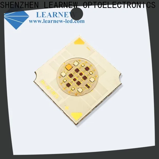 Learnew best cob led grow light from China for sale
