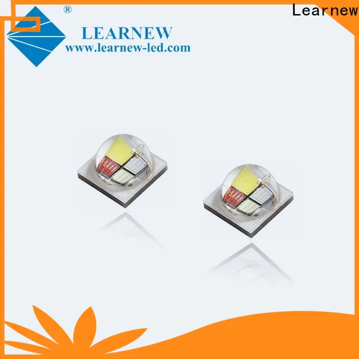 Learnew latest chip led cob 10w for business for promotion
