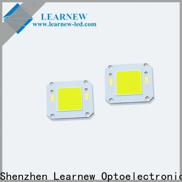 Learnew top selling flip chip wiki suppliers for floodlight