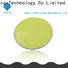 worldwide flip chip technology best supplier for sale