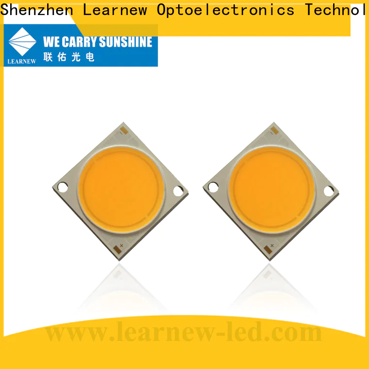 Learnew 50 watt led chip with good price bulk production