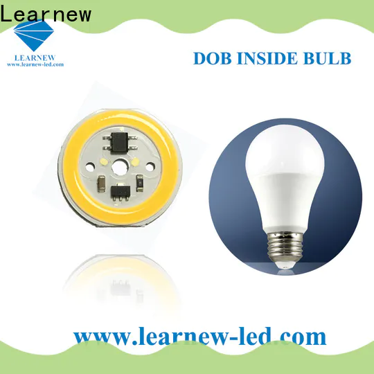 Learnew 5w led chip for business for streetlight