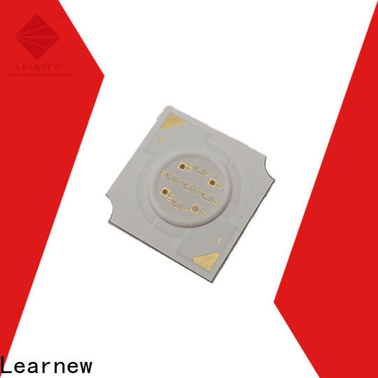 Learnew grow led chip for business for stage light