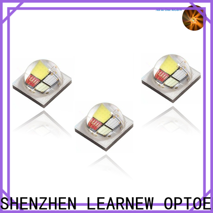 Learnew chip led cob 10w inquire now for led