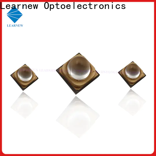 top selling led chip types company bulk production