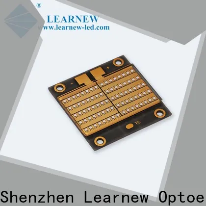 Learnew most efficient led chip for business for sale