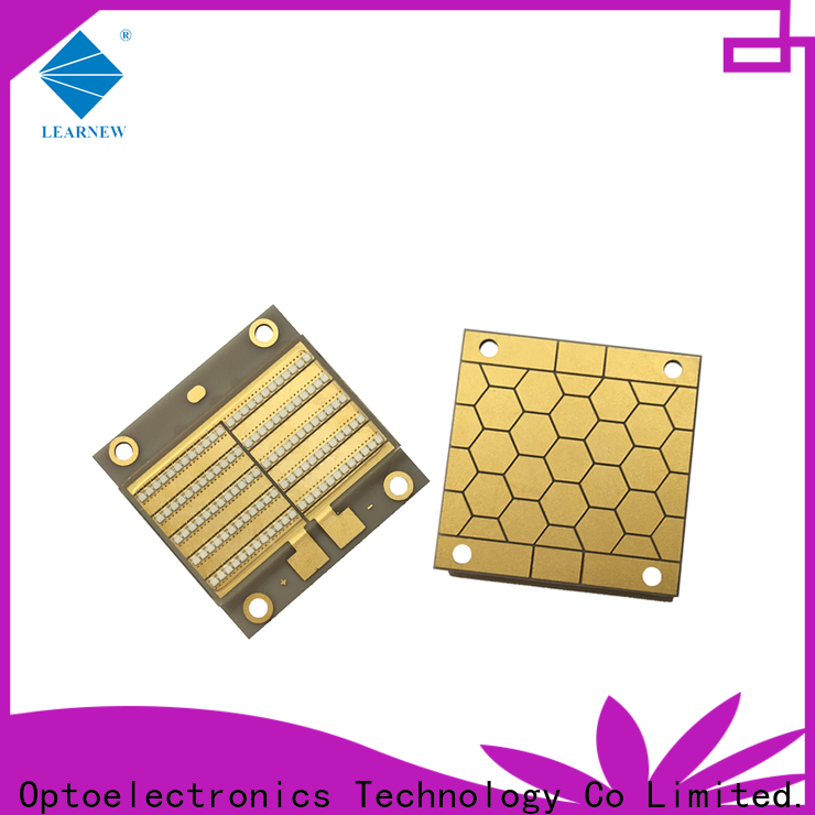 promotional most efficient led chip best supplier bulk production