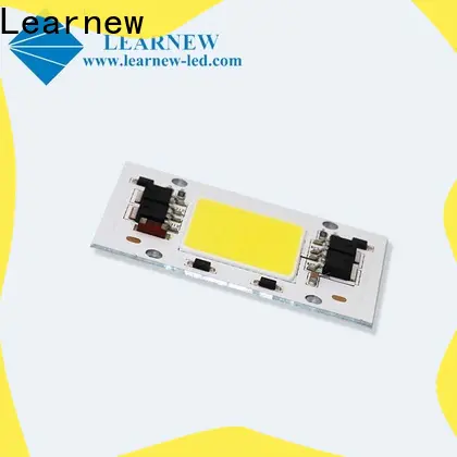 reliable 5w led chip factory direct supply for sale