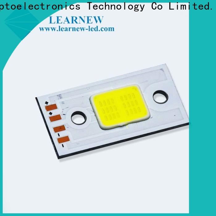 best price cob strip led with good price for sale